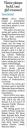 Three pimps held, one girl rescued.jpg - 