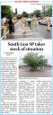 South Goa SP takes stock of situation.jpg - 