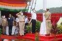 74 independence day12.JPG - 
