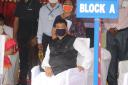 74 independence day23.JPG - 