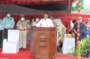 74 independence day24.JPG - 