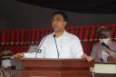 74 independence day25.JPG - 