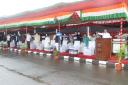 74 independence day27.JPG - 
