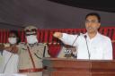 74 independence day28.JPG - 