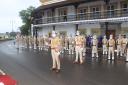 74 independence day29.JPG - 