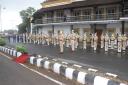 74 independence day3.JPG - 