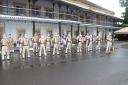 74 independence day30.JPG - 