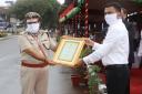 74 independence day31.JPG - 