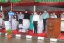 74 independence day32.JPG - 