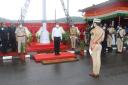 74 independence day34.JPG - 