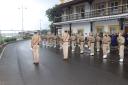 74 independence day35.JPG - 