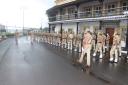 74 independence day36.JPG - 