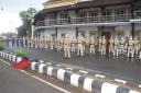 74 independence day4.JPG - 