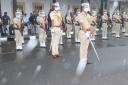 74 independence day6.JPG - 