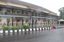 74 independence day7.JPG - 