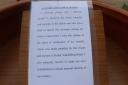 pledge 2.JPG - 