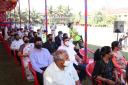 ANNUAL DAY_5924.JPG - 