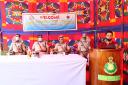 ANNUAL DAY_5925.JPG - 