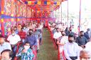 ANNUAL DAY_5926.JPG - 