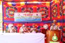 ANNUAL DAY_5937.JPG - 