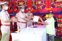 ANNUAL DAY_5948.JPG - 