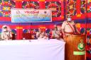 ANNUAL DAY_5952.JPG - 