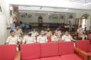 IMG_5363.JPG - 