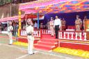 IMG_7161.JPG - 