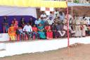 IMG_7204.JPG - 