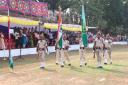 IMG_7211.JPG - 