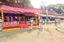 IMG_7212.JPG - 