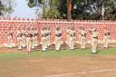 IMG_7219.JPG - 