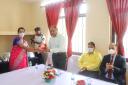 IMG_5851.JPG - 