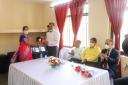 IMG_5853.JPG - 