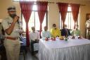 IMG_5865.JPG - 
