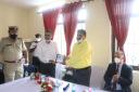 IMG_5868.JPG - 