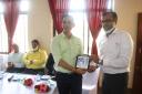 IMG_5871.JPG - 