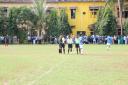 IMG_8889.JPG - 