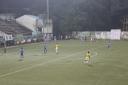 IMG_3803.JPG - 