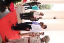 IMG_8342.JPG - 
