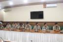 IMG_2202.JPG - Photos of Educational Tour of 74RR N NEPA IPS Officer at PHQ on 14-11-2022