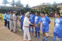 IMG_3625.JPG - 