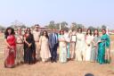 IMG_2166.JPG - 