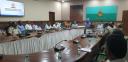 04.jpg - Meeting with Jt Director NCRB and Goa police officials on 22.04.2023