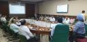 06.jpg - Meeting with Jt Director NCRB and Goa police officials on 22.04.2023
