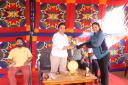 IMG_4761.JPG - 
