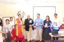 IMG_5035.JPG - Social awarness programme on topic proposed is mental resilience mastry held on 27-05-2023