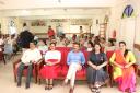 IMG_5047.JPG - Social awarness programme on topic proposed is mental resilience mastry held on 27-05-2023