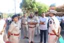 IMG_6047.jpg - INAUGURATION OF POLICE STATION AT MARDOL, PONDA GOA. DATED 08 JUNE 2023.