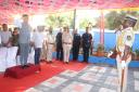 IMG_6054.jpg - INAUGURATION OF POLICE STATION AT MARDOL, PONDA GOA. DATED 08 JUNE 2023.